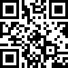 https://nmna.ir/xfHj