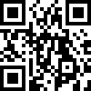 https://nmna.ir/xd9f
