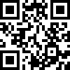 https://nmna.ir/xLT