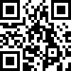 https://nmna.ir/xgqn