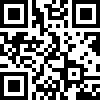 https://nmna.ir/xdqf