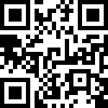 https://nmna.ir/x8CD