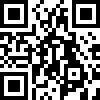 https://nmna.ir/xgVs