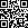 https://nmna.ir/xcnM