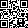 https://nmna.ir/xhyX