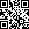 https://nmna.ir/xcSP