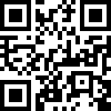 https://nmna.ir/x8xF