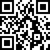 https://nmna.ir/xcNF