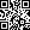 https://nmna.ir/x4KB