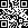 https://nmna.ir/xgcr