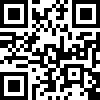 https://nmna.ir/x8Fx