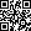 https://nmna.ir/xdgX