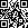 https://nmna.ir/xcYW