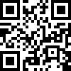 https://nmna.ir/x9kv