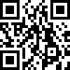 https://nmna.ir/x8wf