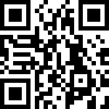 https://nmna.ir/xhNp