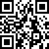 https://nmna.ir/xfmH