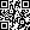 https://nmna.ir/xdxR