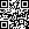 https://nmna.ir/xhrq