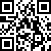 https://nmna.ir/x4sJ