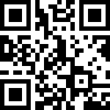 https://nmna.ir/xdxN