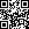 https://nmna.ir/x6wS