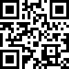 https://nmna.ir/xh5J