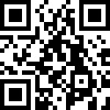 https://nmna.ir/x7cZ