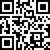 https://nmna.ir/xf5J