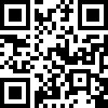 https://nmna.ir/x4v8
