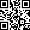 https://nmna.ir/xhjk
