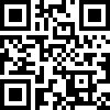 https://nmna.ir/xfs7