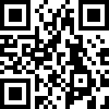 https://nmna.ir/xfJx
