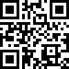 https://nmna.ir/xfLh