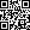 https://nmna.ir/x6yj