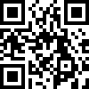 https://nmna.ir/x86Z