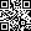 https://nmna.ir/xd5q