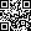 https://nmna.ir/xdGR