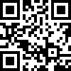 https://nmna.ir/xsW
