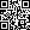 https://nmna.ir/x5WP