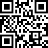 https://nmna.ir/x662