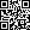 https://nmna.ir/x5wm