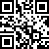 https://nmna.ir/xgL8