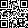 https://nmna.ir/xh2S