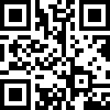 https://nmna.ir/x8SB