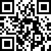 https://nmna.ir/x54r