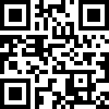 https://nmna.ir/x6dv