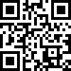 https://nmna.ir/xdcT