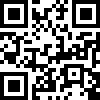 https://nmna.ir/x9XT