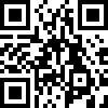 https://nmna.ir/x9vy